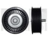 KM International FI23080 Tensioner Pulley, v-ribbed belt